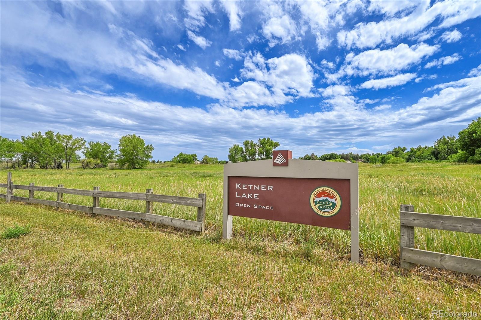 MLS Image #42 for 10301  owens circle,broomfield, Colorado