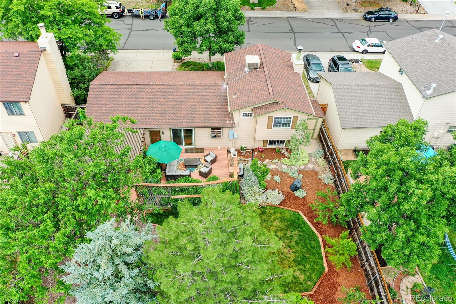 MLS Image #43 for 10301  owens circle,broomfield, Colorado