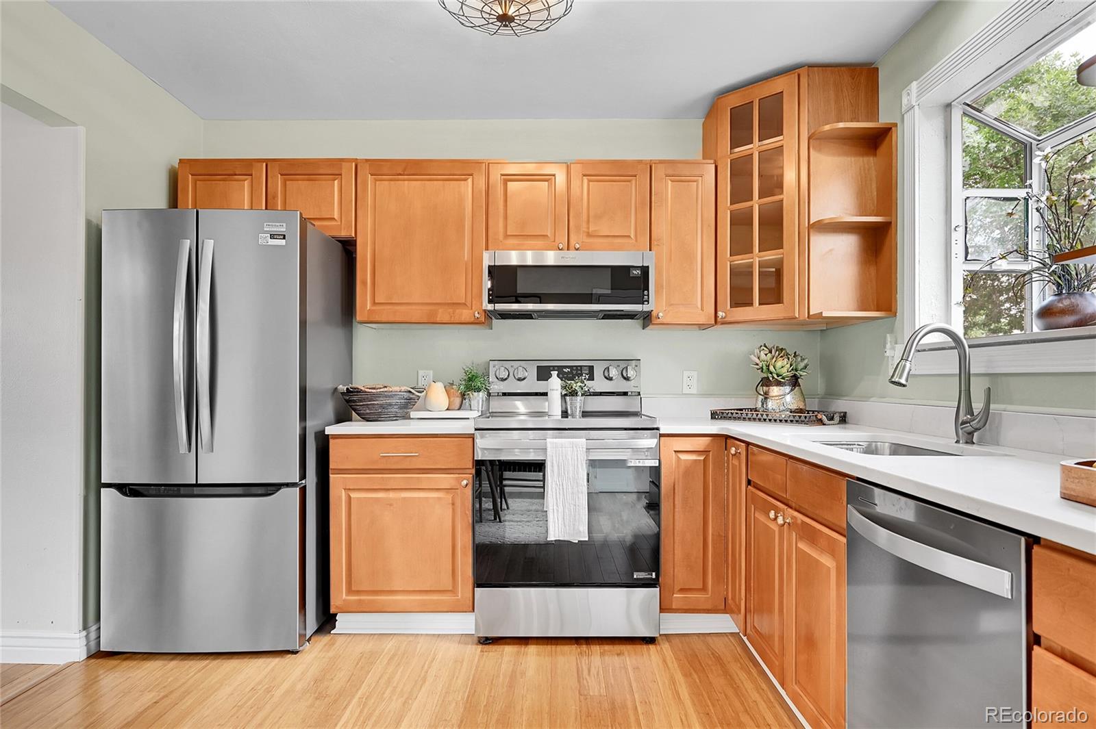 MLS Image #6 for 10301  owens circle,broomfield, Colorado