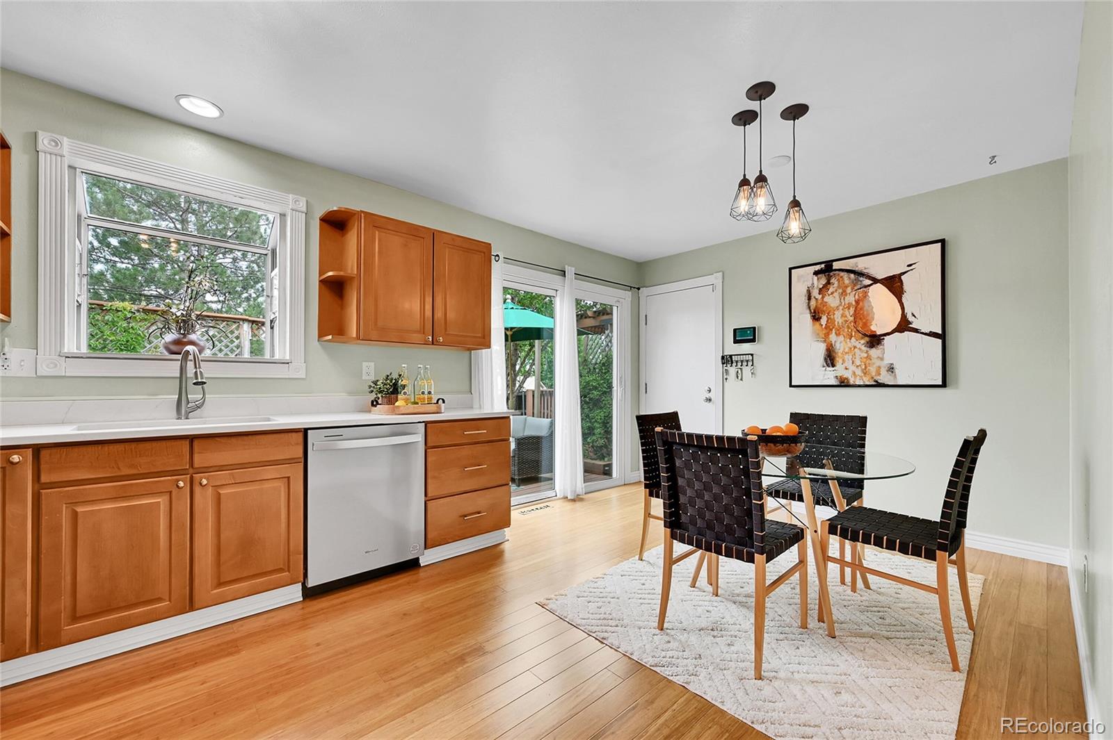 MLS Image #7 for 10301  owens circle,broomfield, Colorado