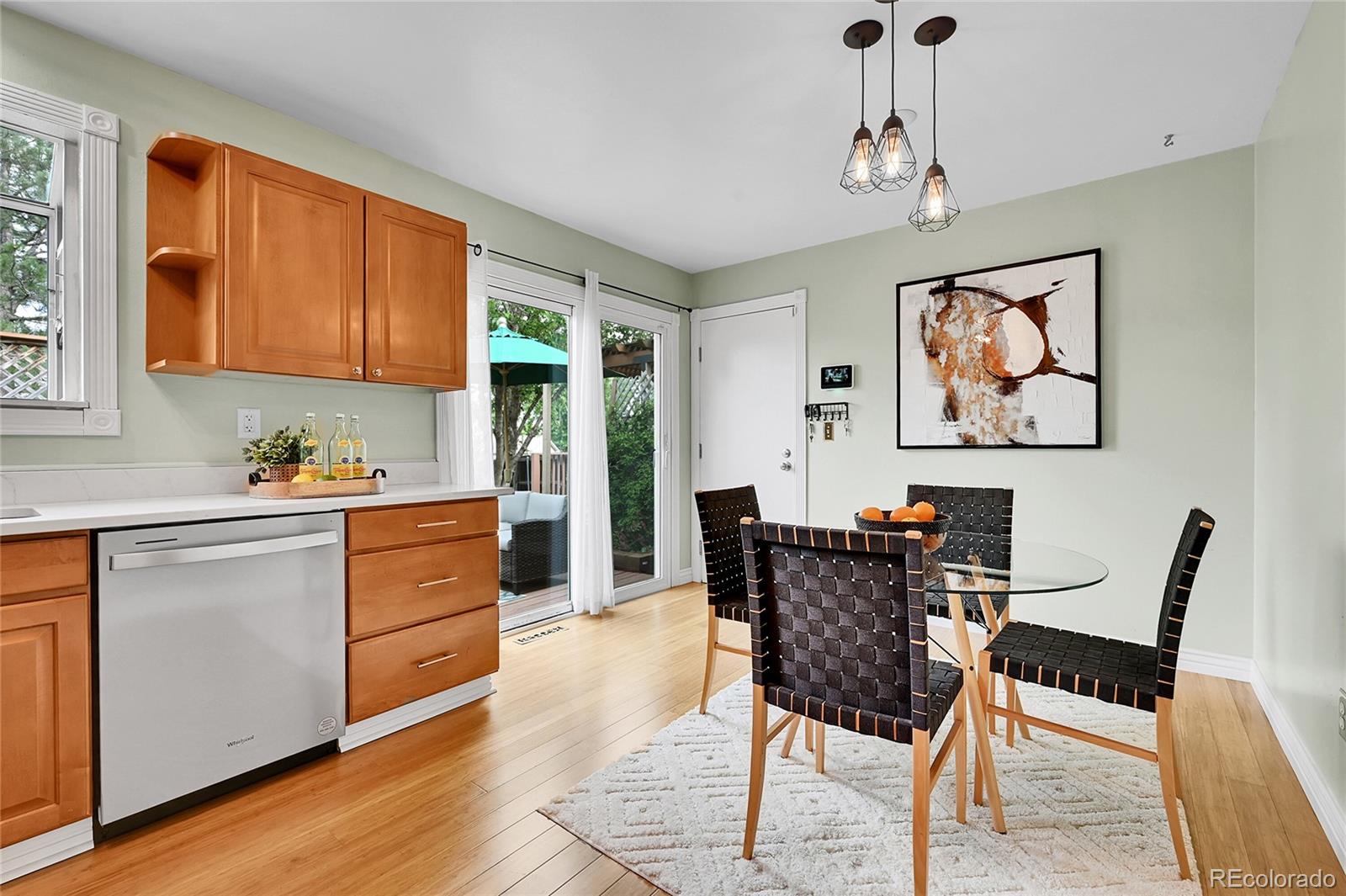 MLS Image #8 for 10301  owens circle,broomfield, Colorado