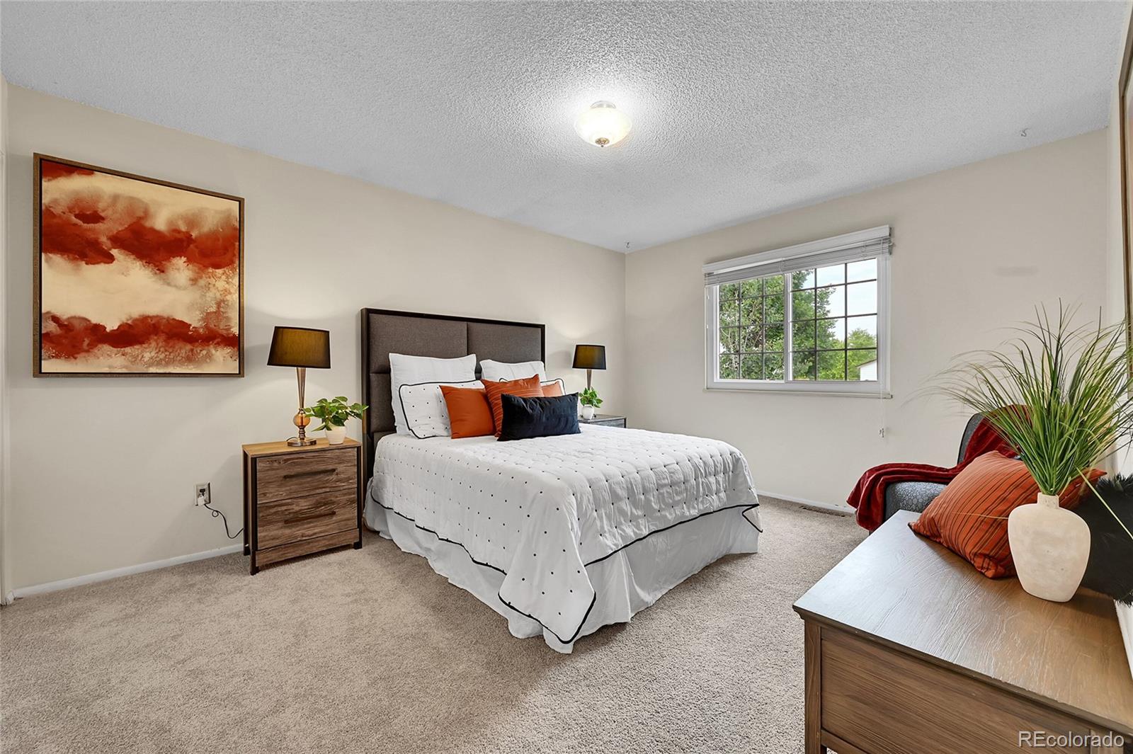 MLS Image #9 for 10301  owens circle,broomfield, Colorado