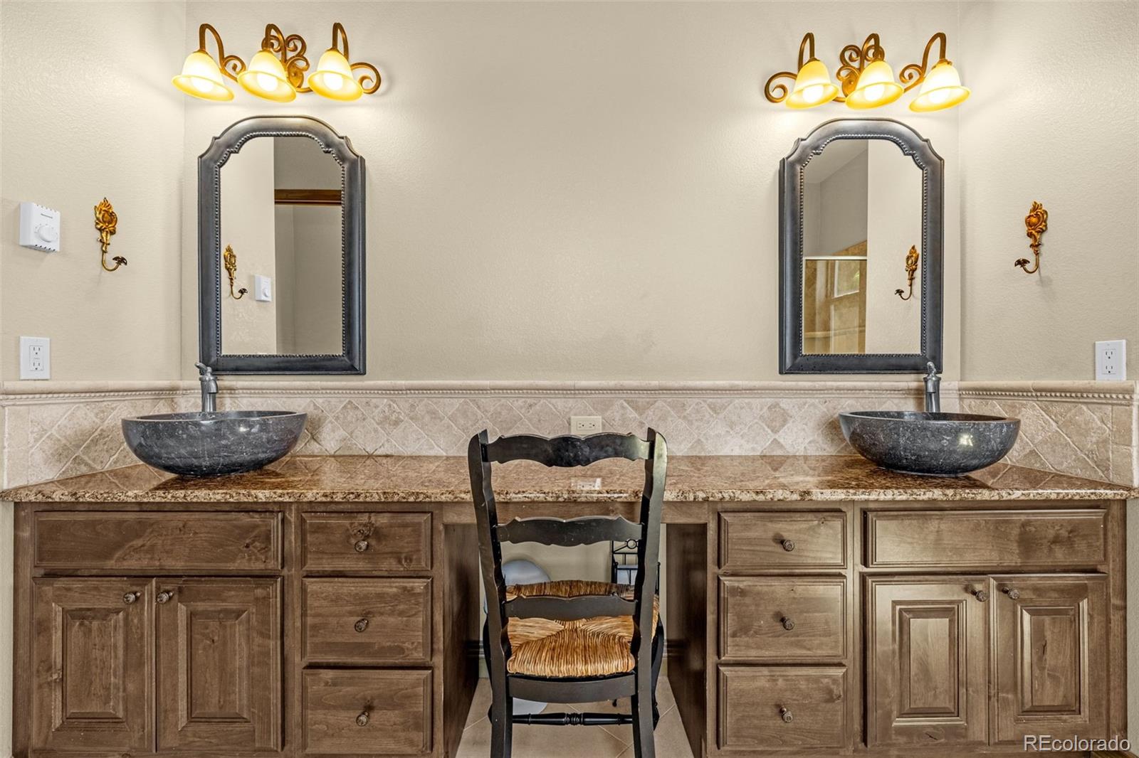 MLS Image #20 for 11784  spruce mountain road,larkspur, Colorado