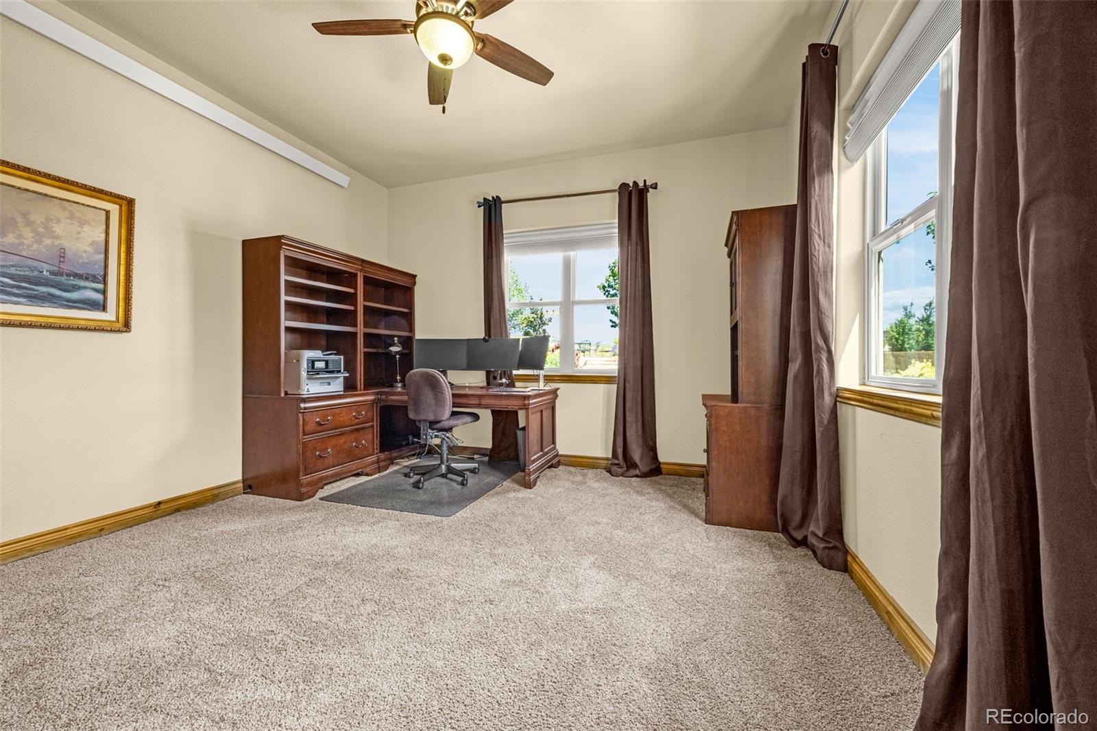 MLS Image #24 for 11784  spruce mountain road,larkspur, Colorado