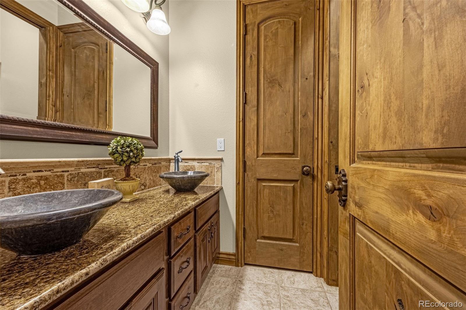 MLS Image #25 for 11784  spruce mountain road,larkspur, Colorado