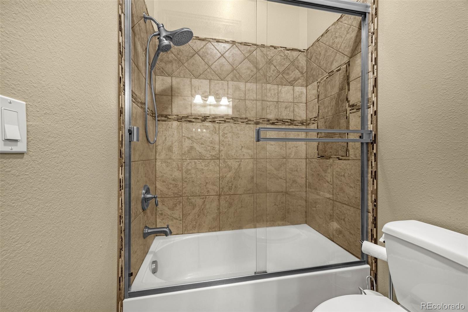 MLS Image #26 for 11784  spruce mountain road,larkspur, Colorado