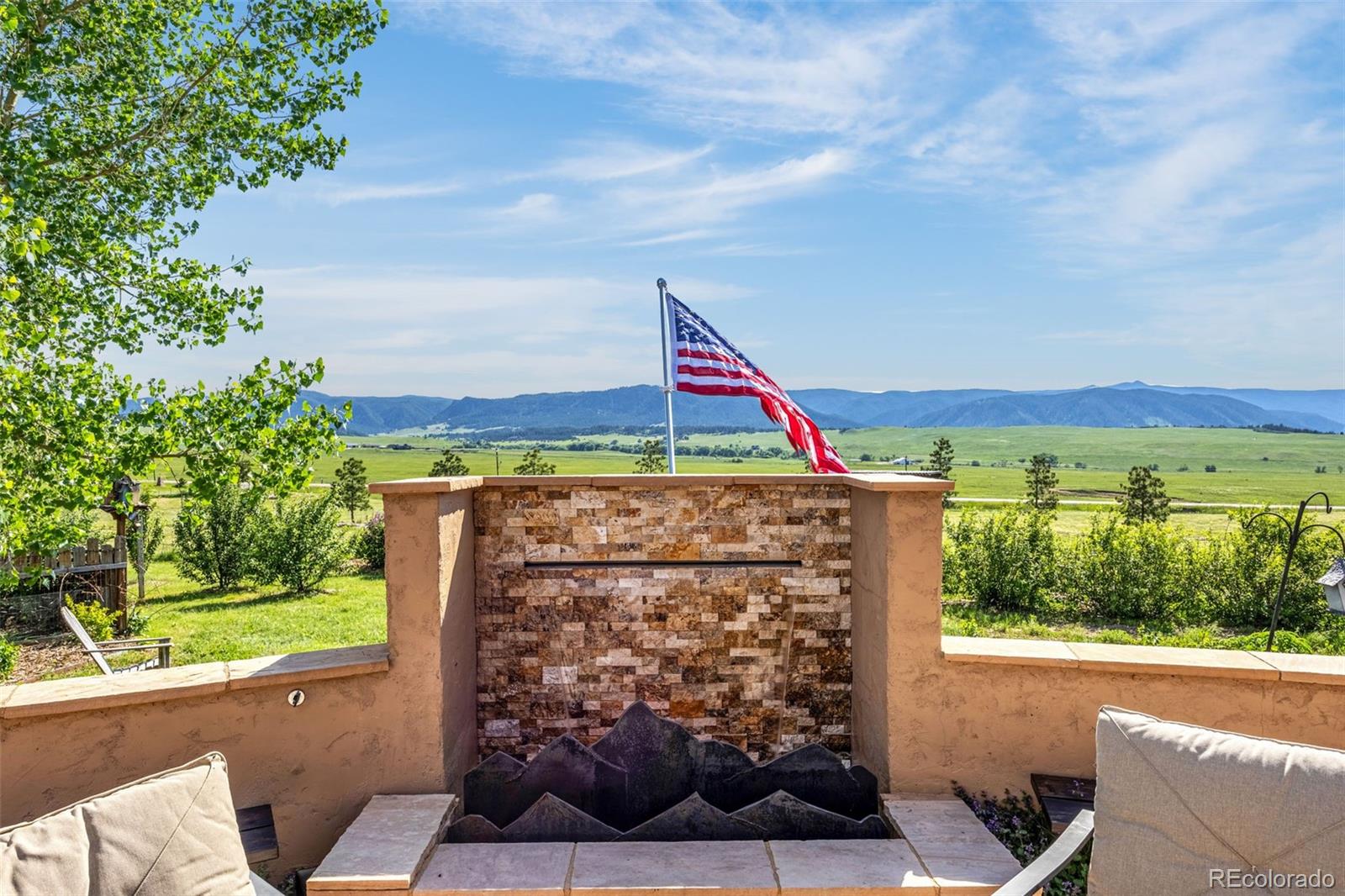 MLS Image #32 for 11784  spruce mountain road,larkspur, Colorado