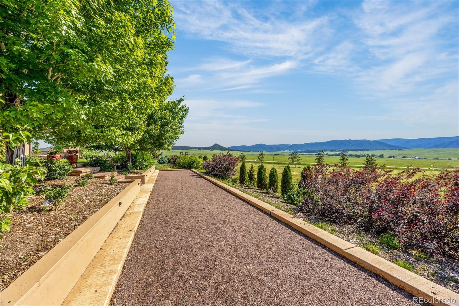 MLS Image #33 for 11784  spruce mountain road,larkspur, Colorado