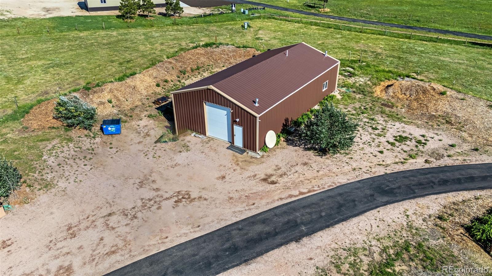 MLS Image #39 for 11784  spruce mountain road,larkspur, Colorado