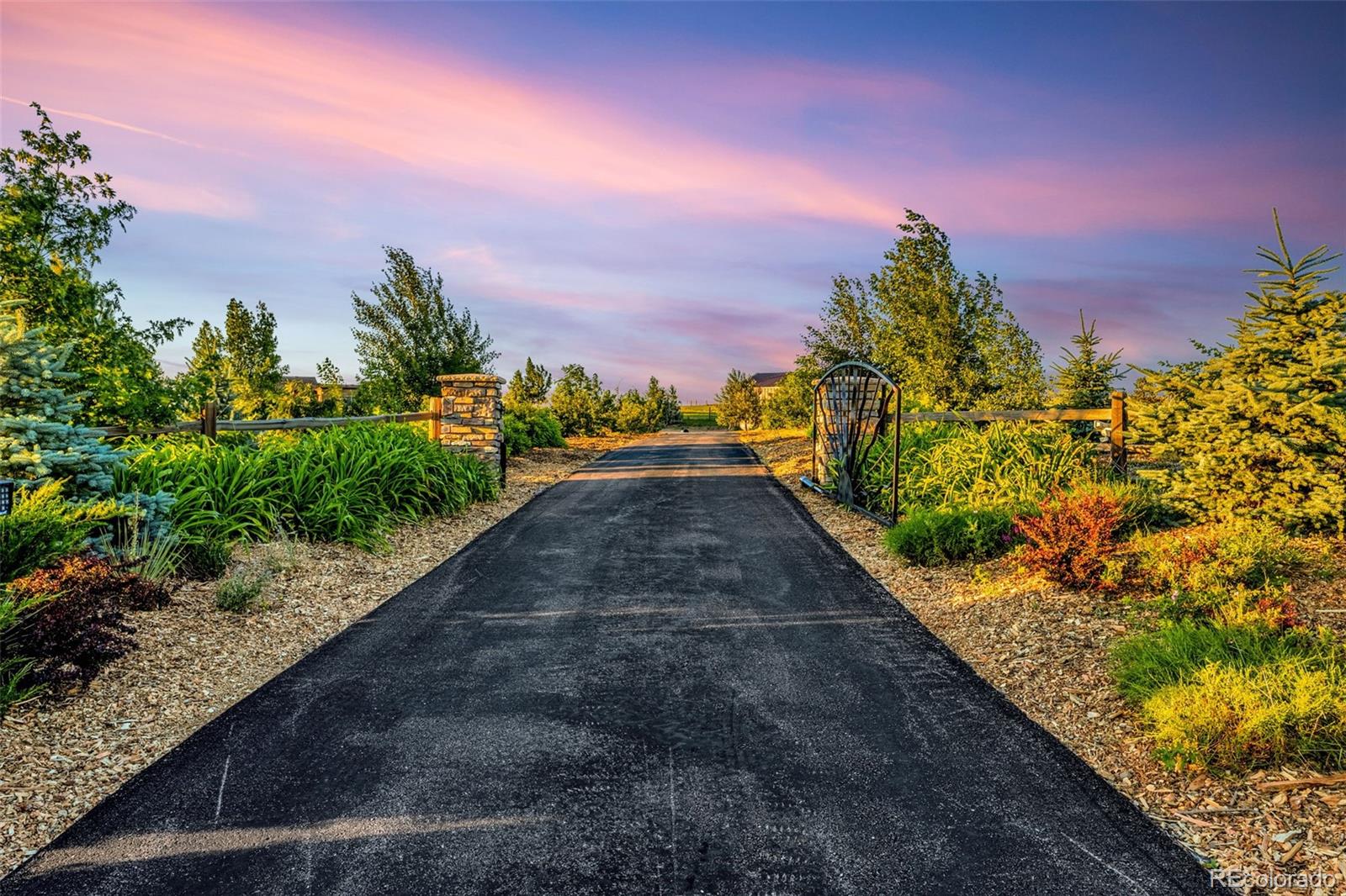 MLS Image #40 for 11784  spruce mountain road,larkspur, Colorado