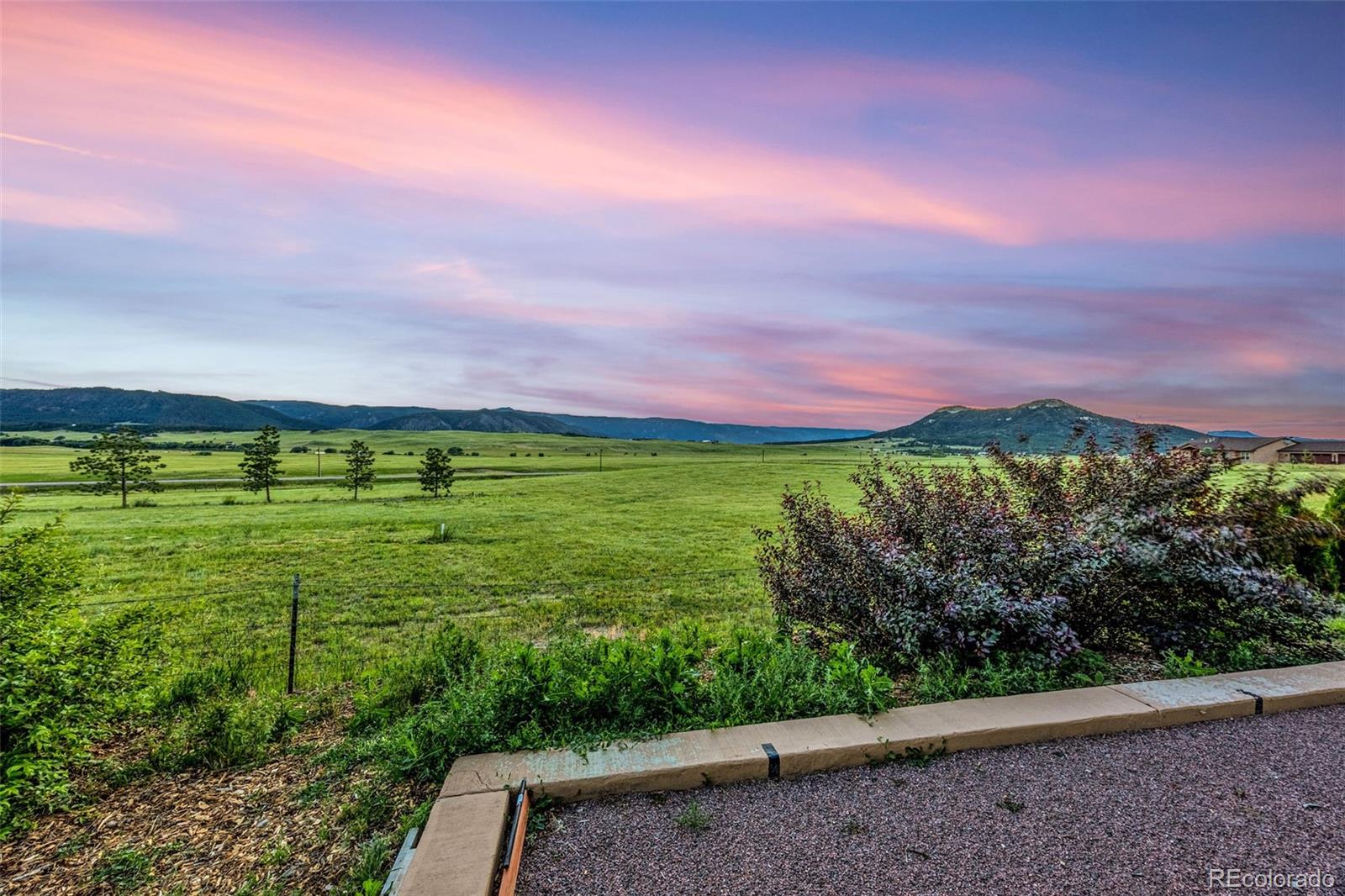 MLS Image #47 for 11784  spruce mountain road,larkspur, Colorado