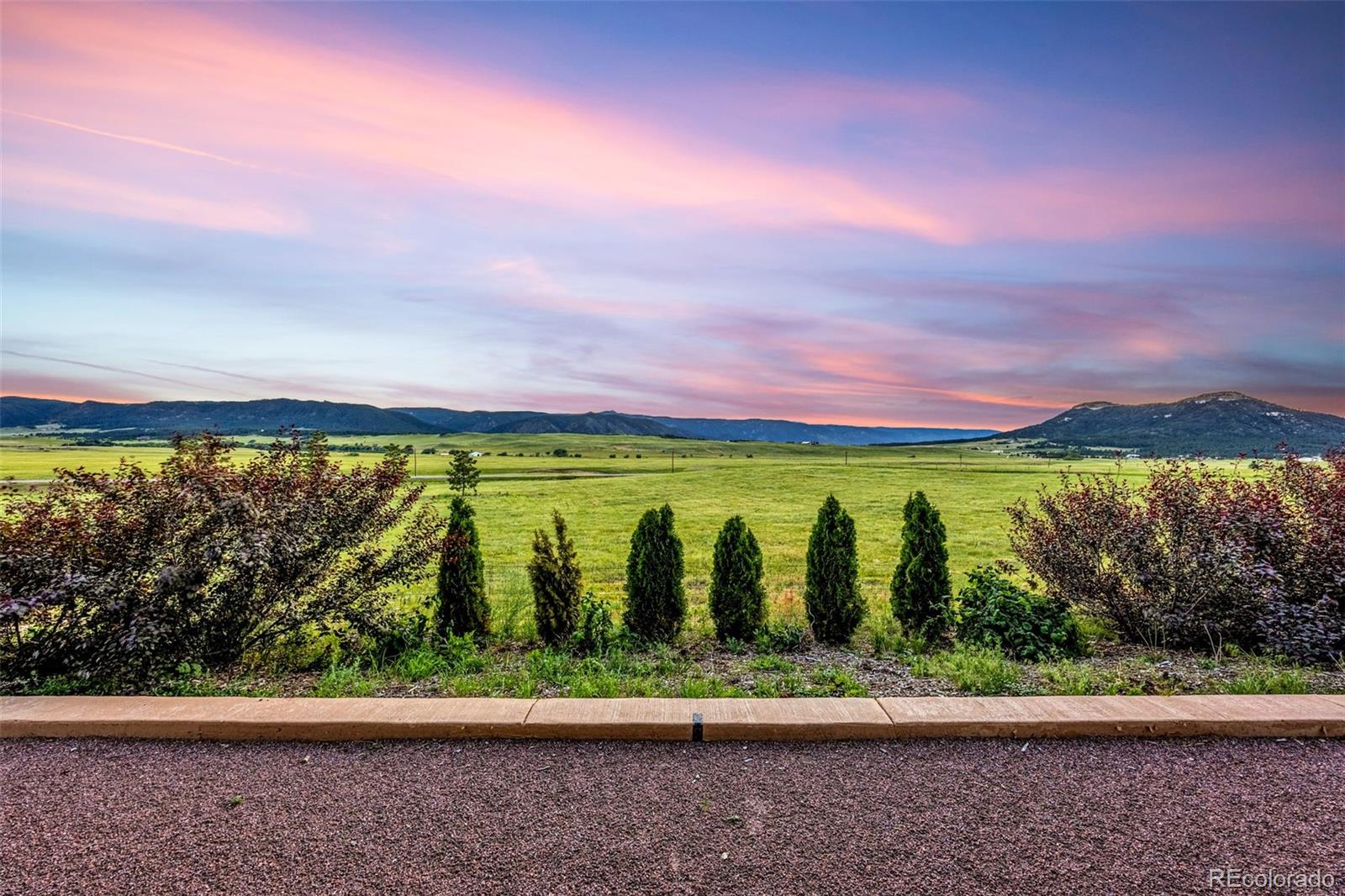 MLS Image #48 for 11784  spruce mountain road,larkspur, Colorado