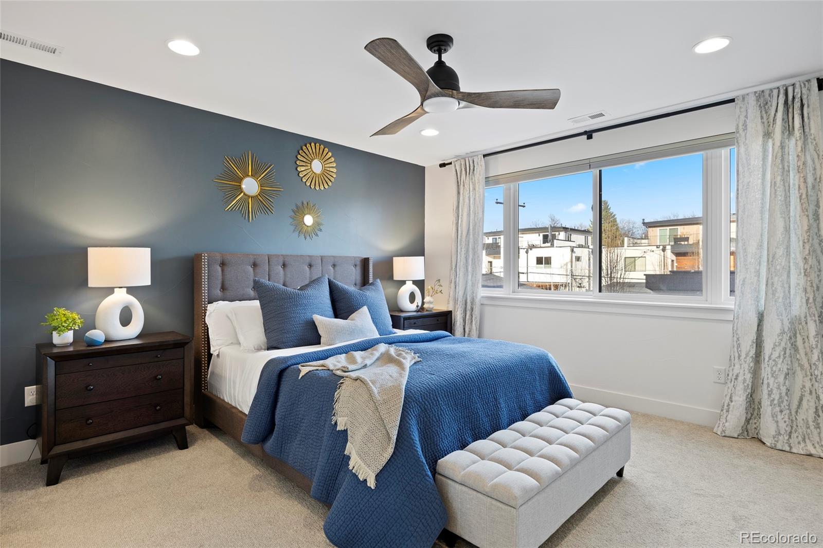 MLS Image #15 for 2248 s lincoln street,denver, Colorado