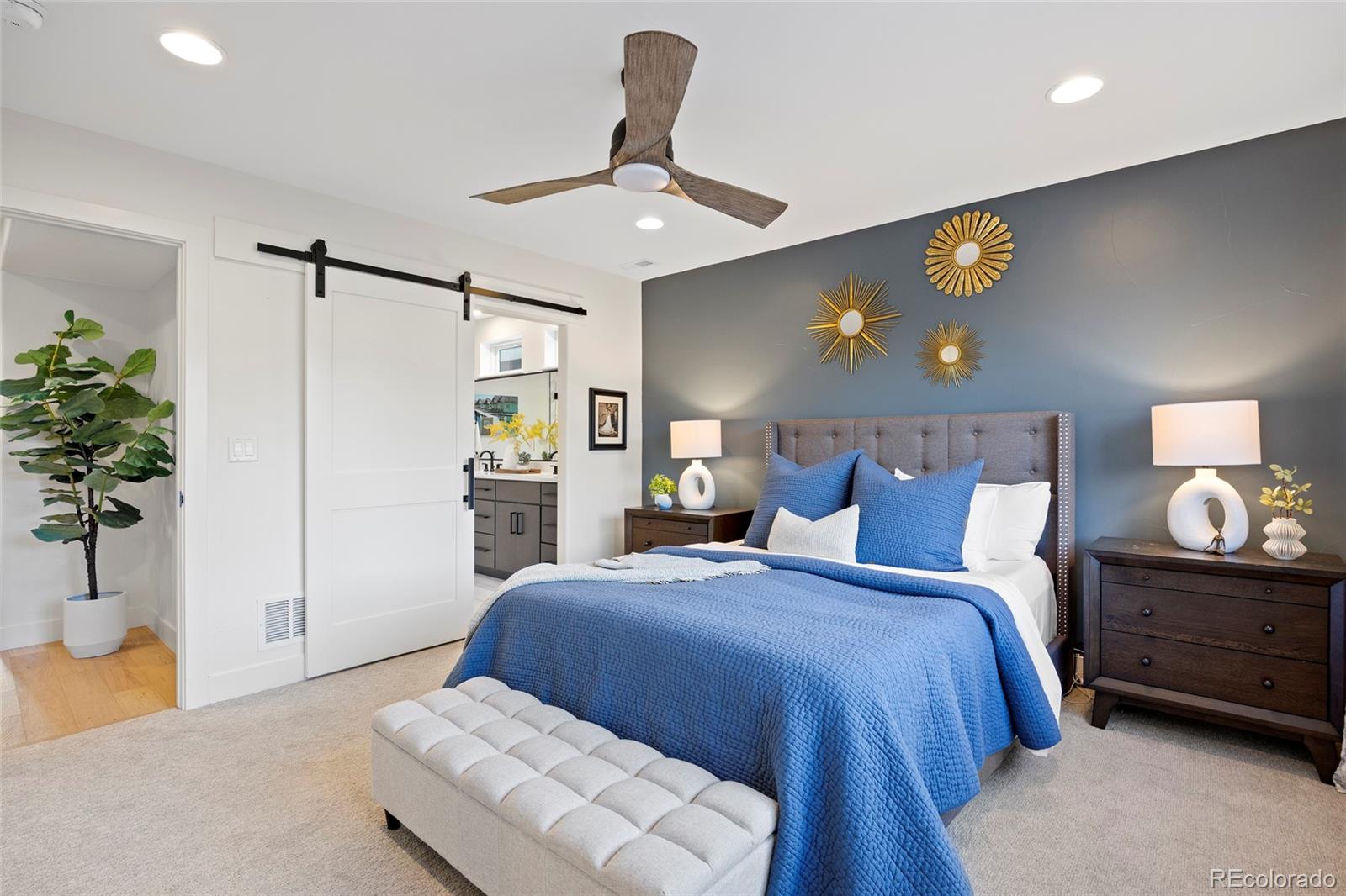 MLS Image #16 for 2248 s lincoln street,denver, Colorado