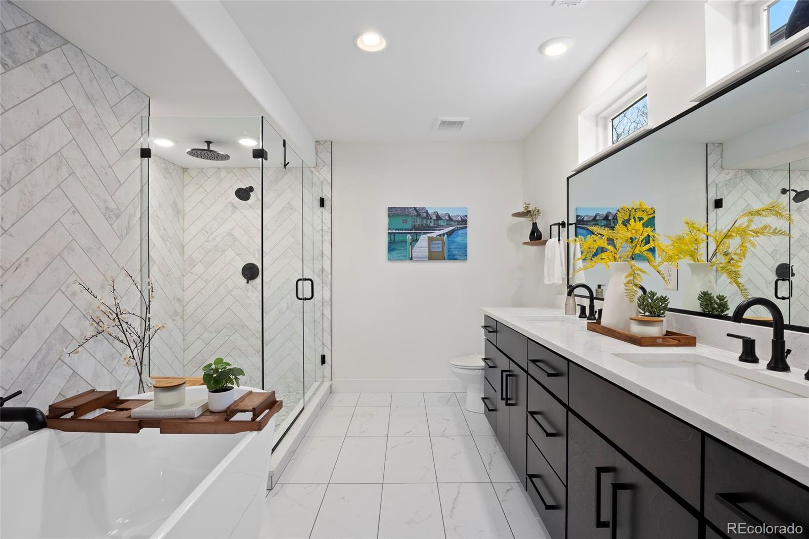 MLS Image #17 for 2248 s lincoln street,denver, Colorado