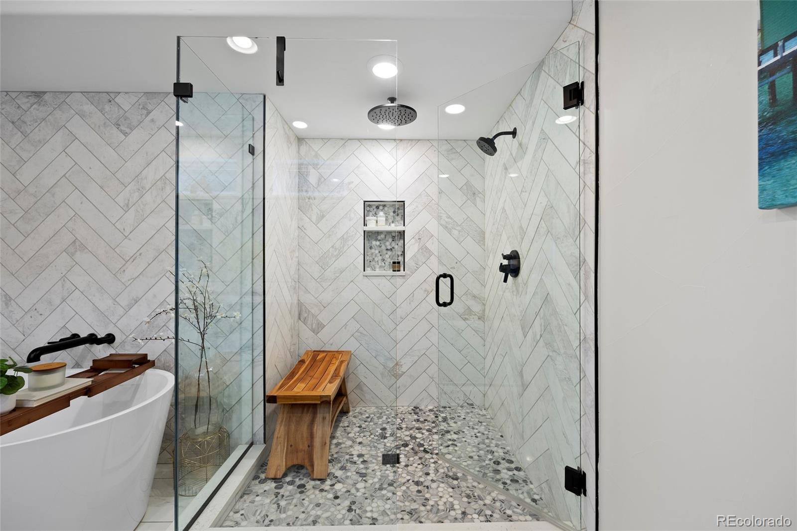 MLS Image #18 for 2248 s lincoln street,denver, Colorado