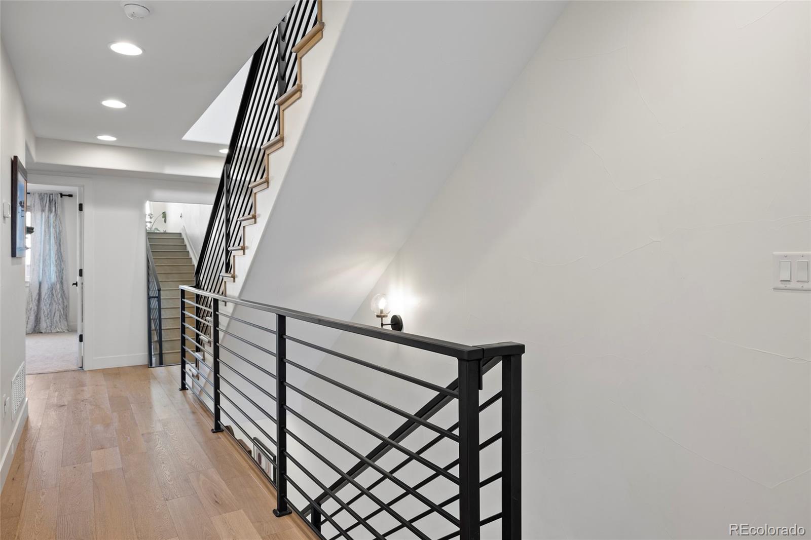 MLS Image #19 for 2248 s lincoln street,denver, Colorado