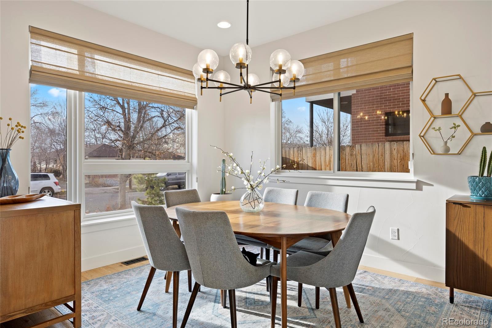 MLS Image #2 for 2248 s lincoln street,denver, Colorado