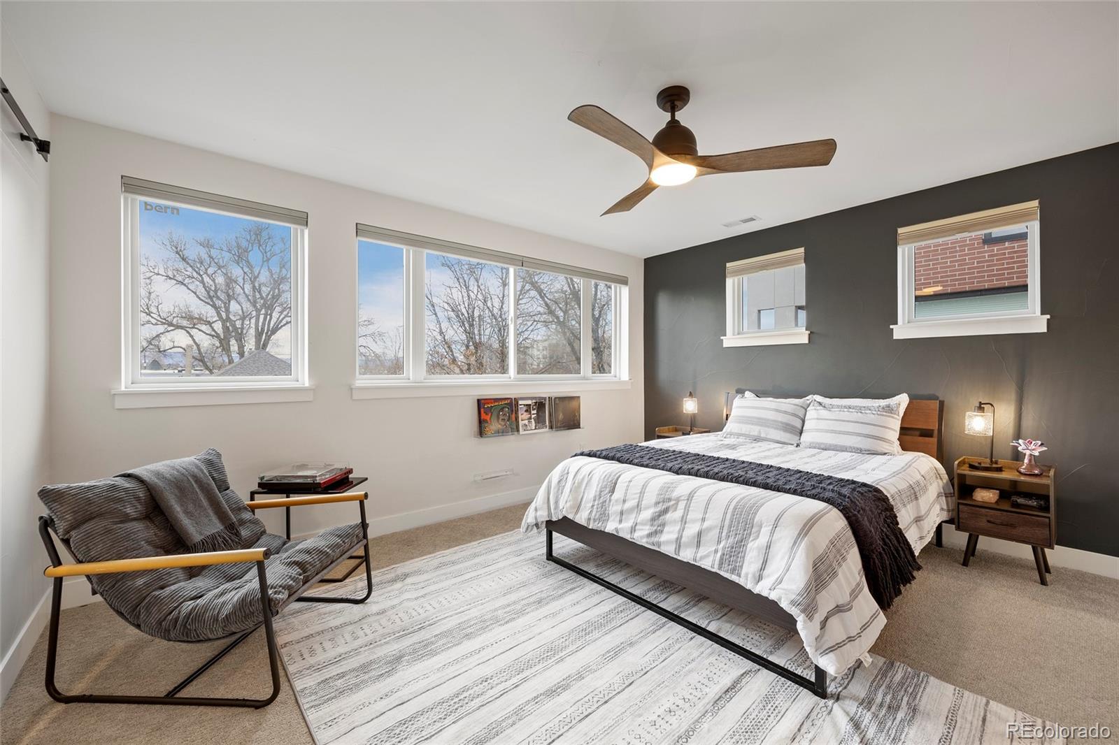 MLS Image #20 for 2248 s lincoln street,denver, Colorado