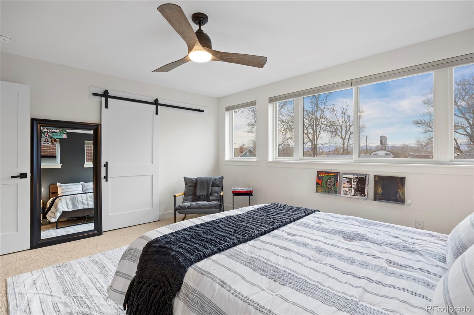 MLS Image #21 for 2248 s lincoln street,denver, Colorado