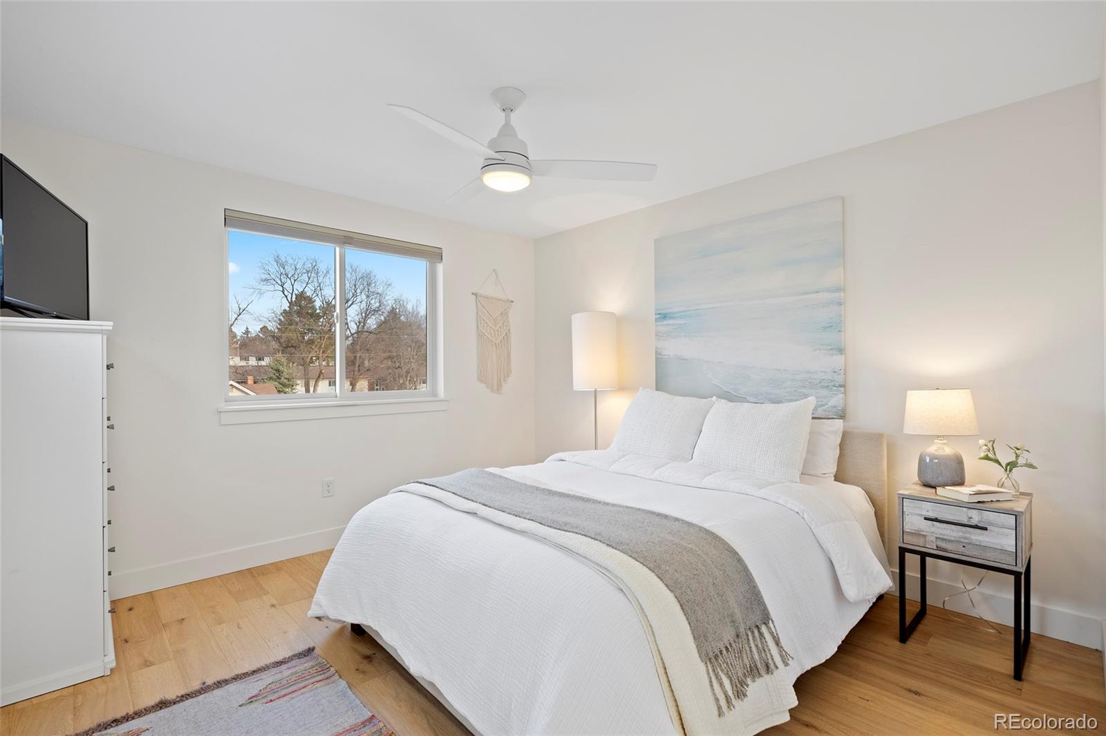 MLS Image #26 for 2248 s lincoln street,denver, Colorado