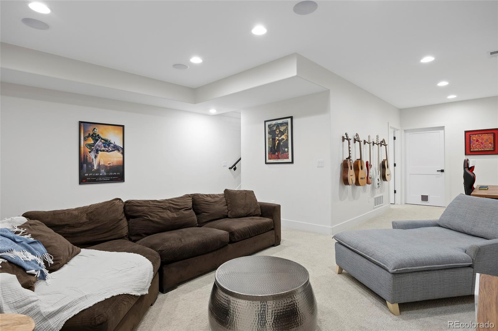 MLS Image #28 for 2248 s lincoln street,denver, Colorado
