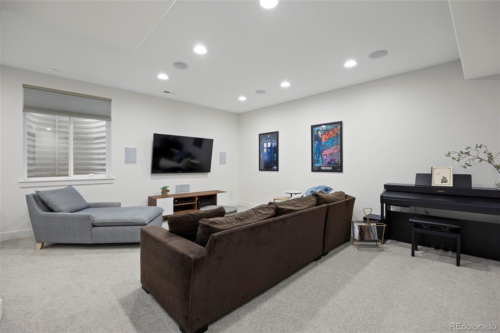 MLS Image #29 for 2248 s lincoln street,denver, Colorado