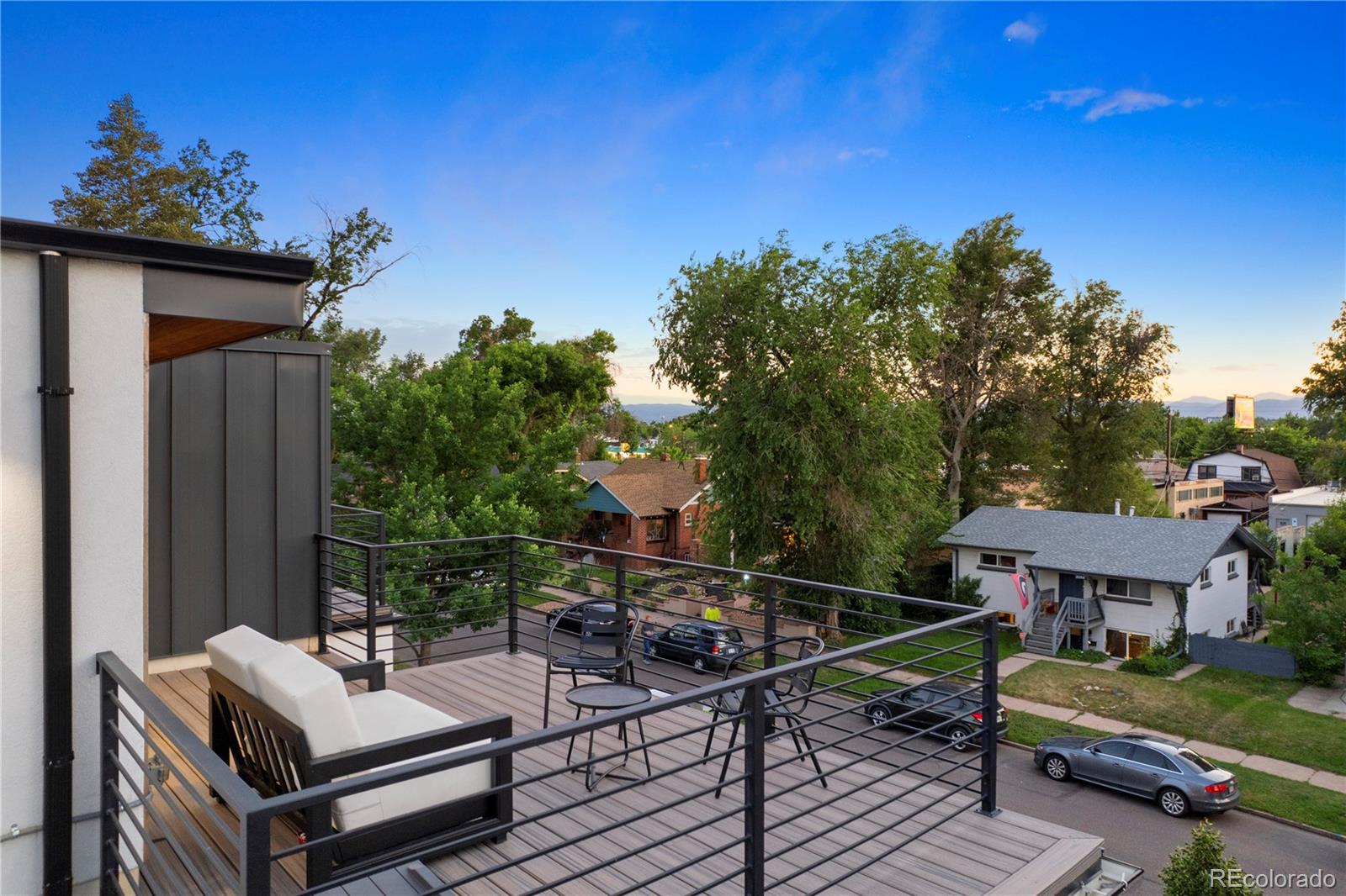 MLS Image #32 for 2248 s lincoln street,denver, Colorado