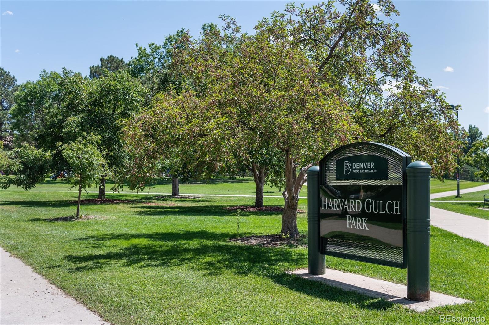 MLS Image #38 for 2248 s lincoln street,denver, Colorado
