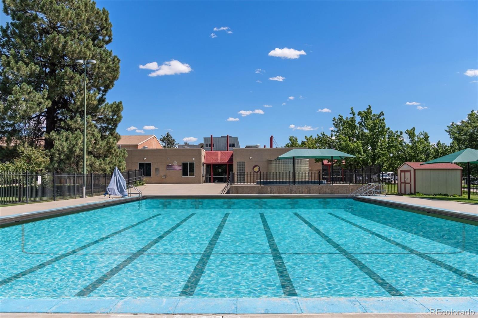MLS Image #40 for 2248 s lincoln street,denver, Colorado