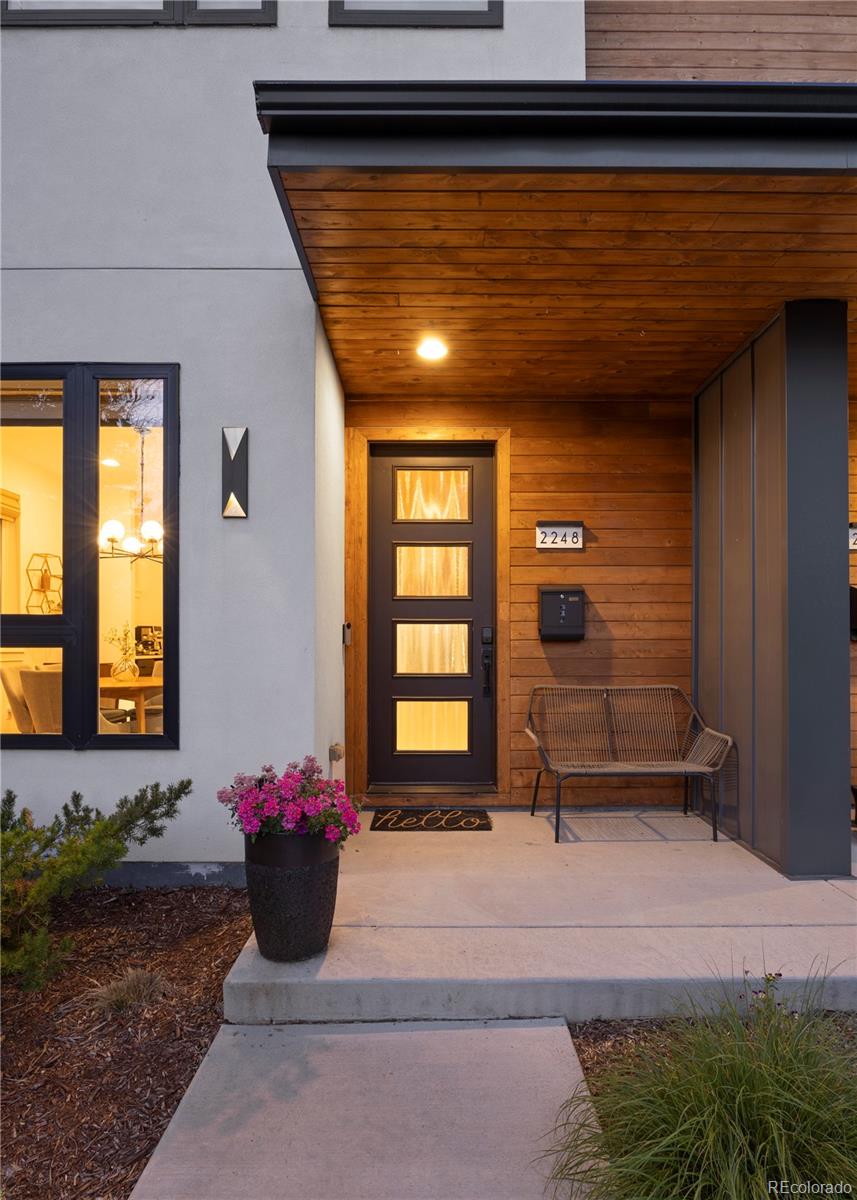 MLS Image #49 for 2248 s lincoln street,denver, Colorado