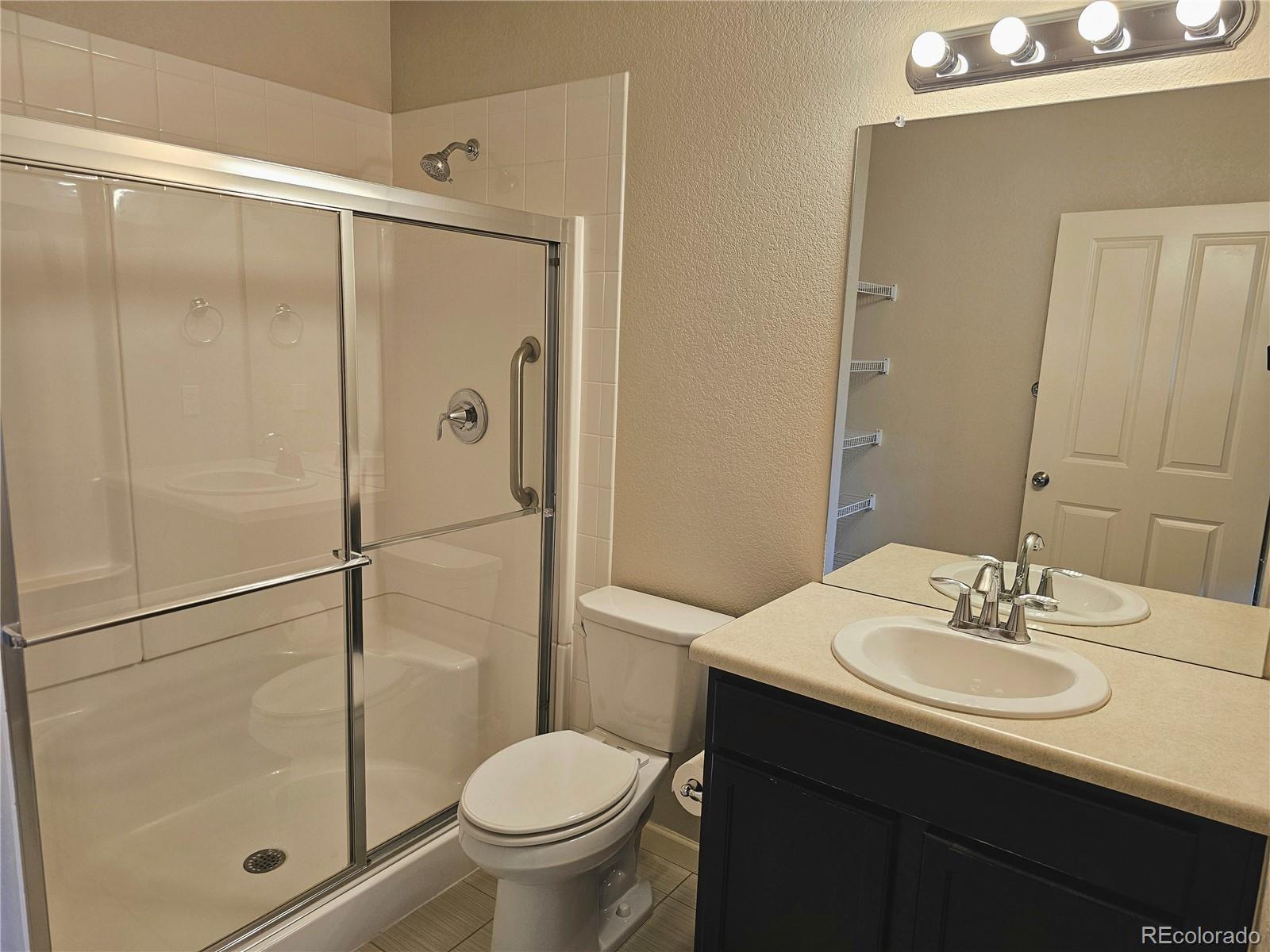 MLS Image #10 for 725  elmhurst drive,highlands ranch, Colorado