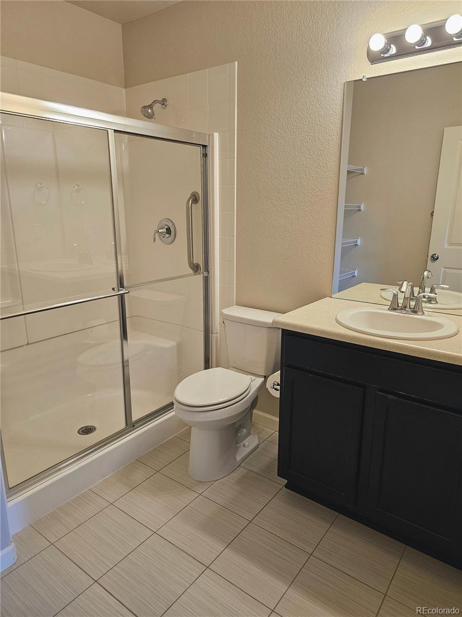 MLS Image #11 for 725  elmhurst drive,highlands ranch, Colorado