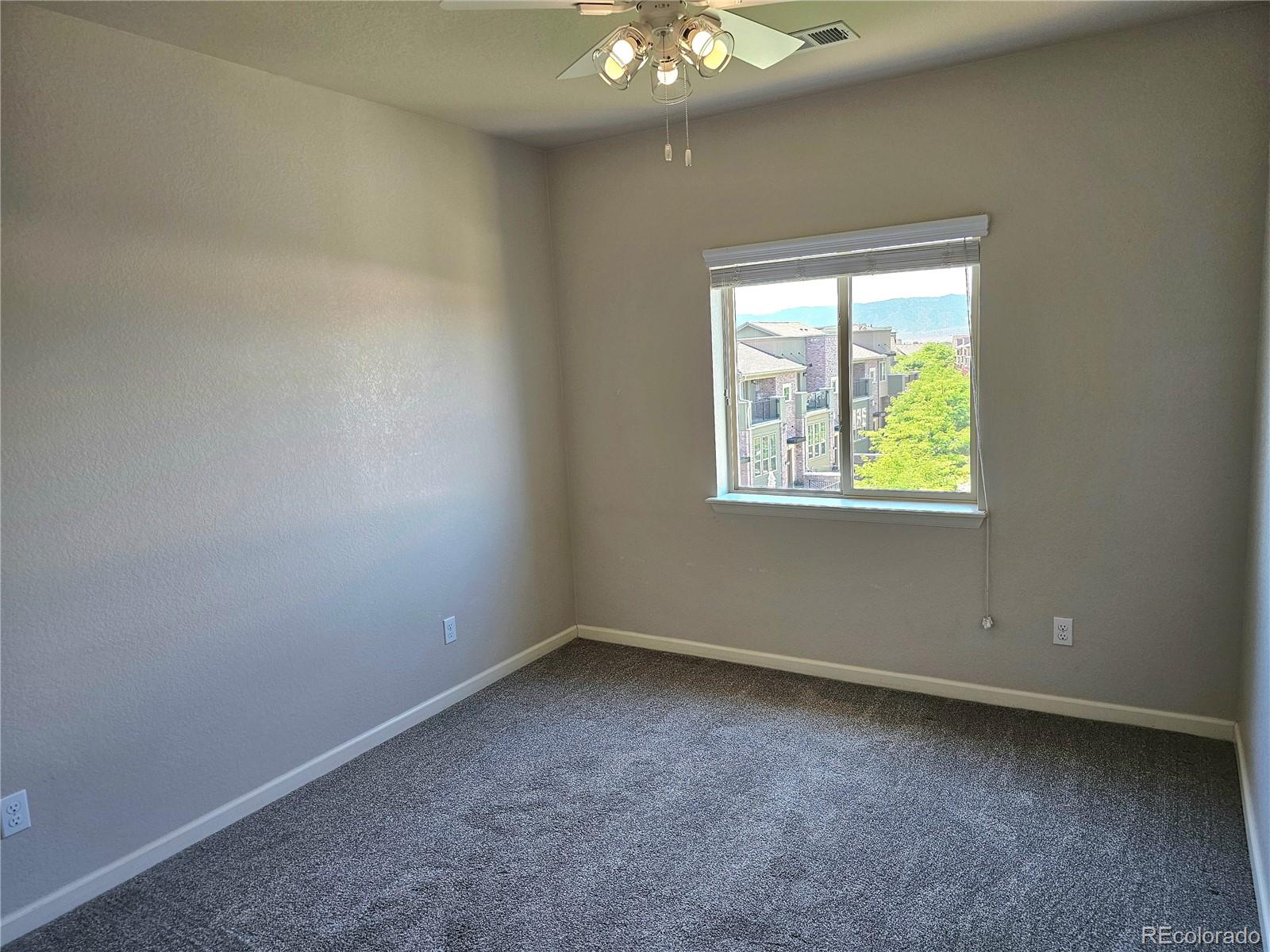 MLS Image #12 for 725  elmhurst drive,highlands ranch, Colorado