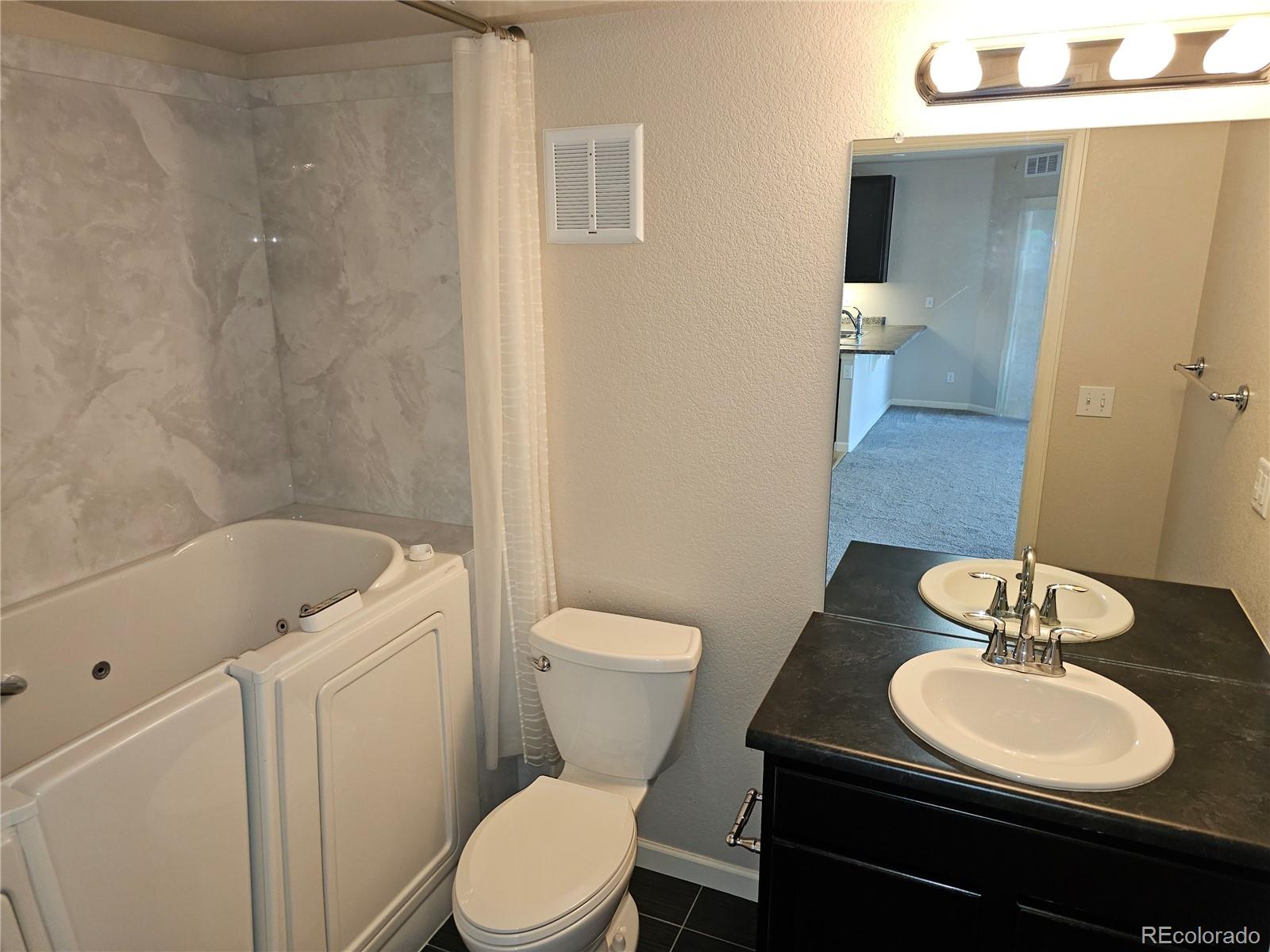 MLS Image #13 for 725  elmhurst drive,highlands ranch, Colorado