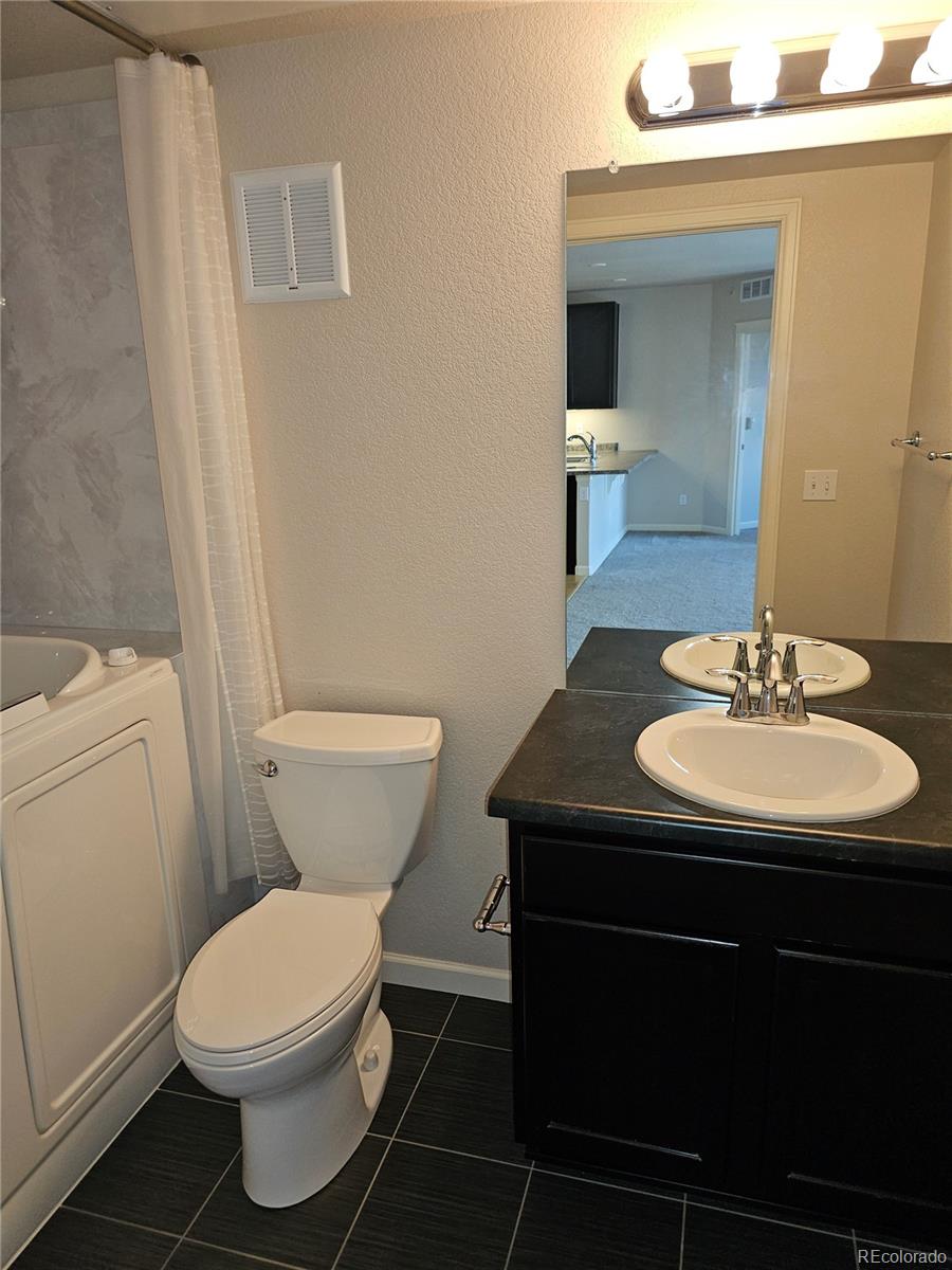 MLS Image #14 for 725  elmhurst drive,highlands ranch, Colorado
