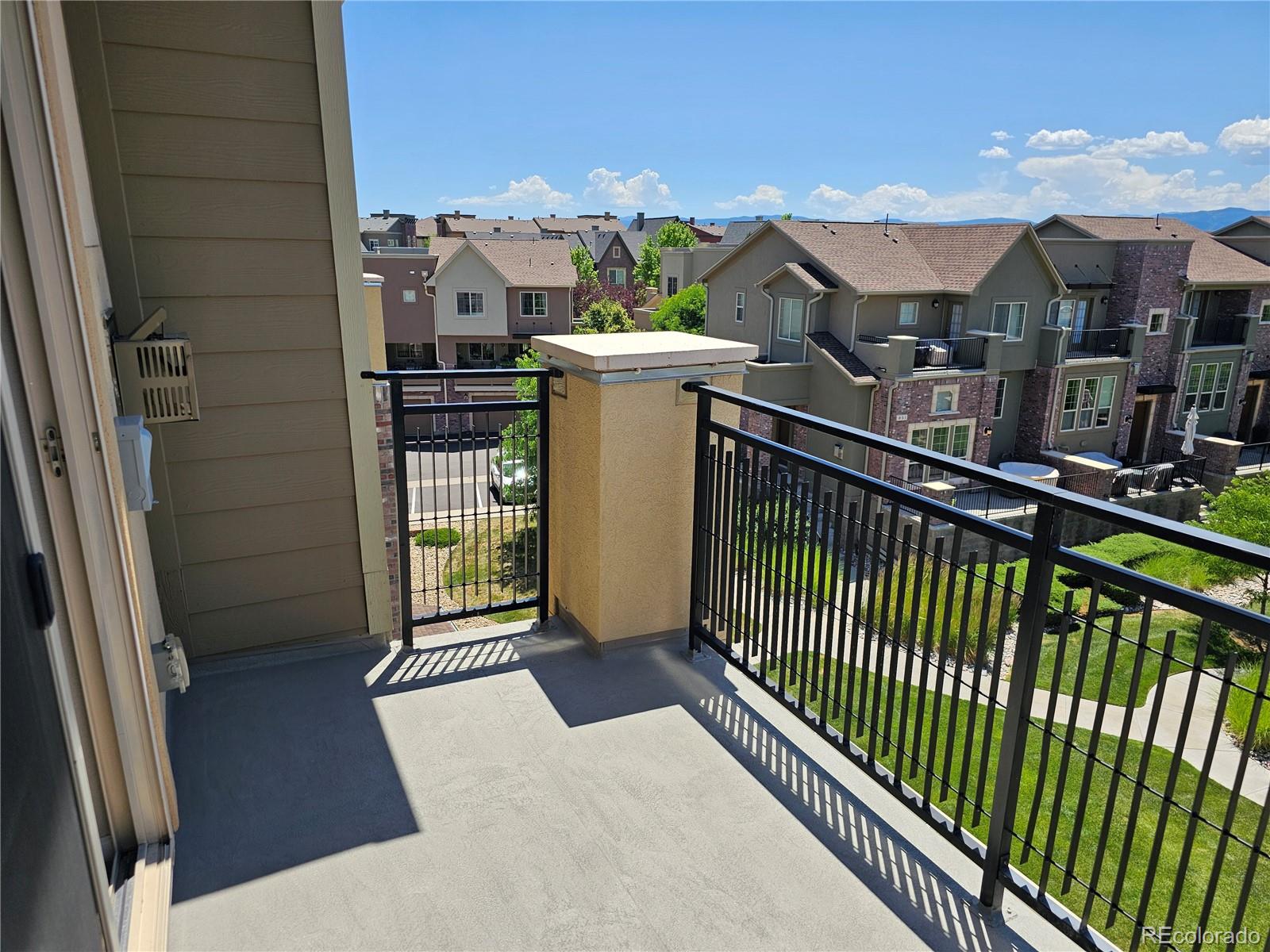 MLS Image #17 for 725  elmhurst drive,highlands ranch, Colorado