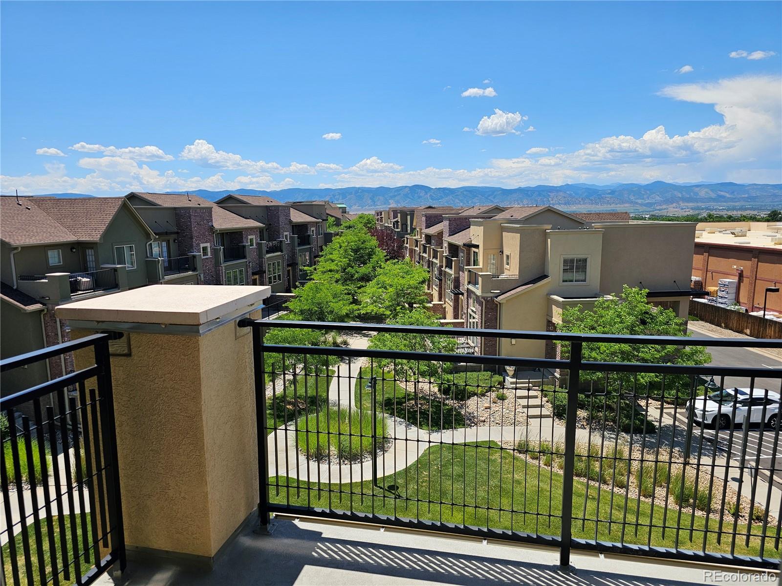 MLS Image #18 for 725  elmhurst drive,highlands ranch, Colorado
