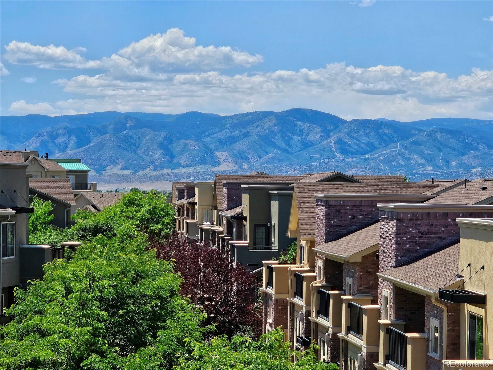MLS Image #19 for 725  elmhurst drive,highlands ranch, Colorado