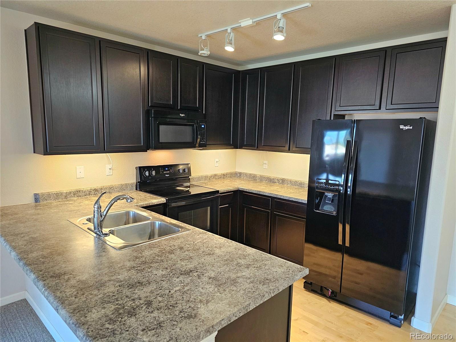 MLS Image #2 for 725  elmhurst drive,highlands ranch, Colorado