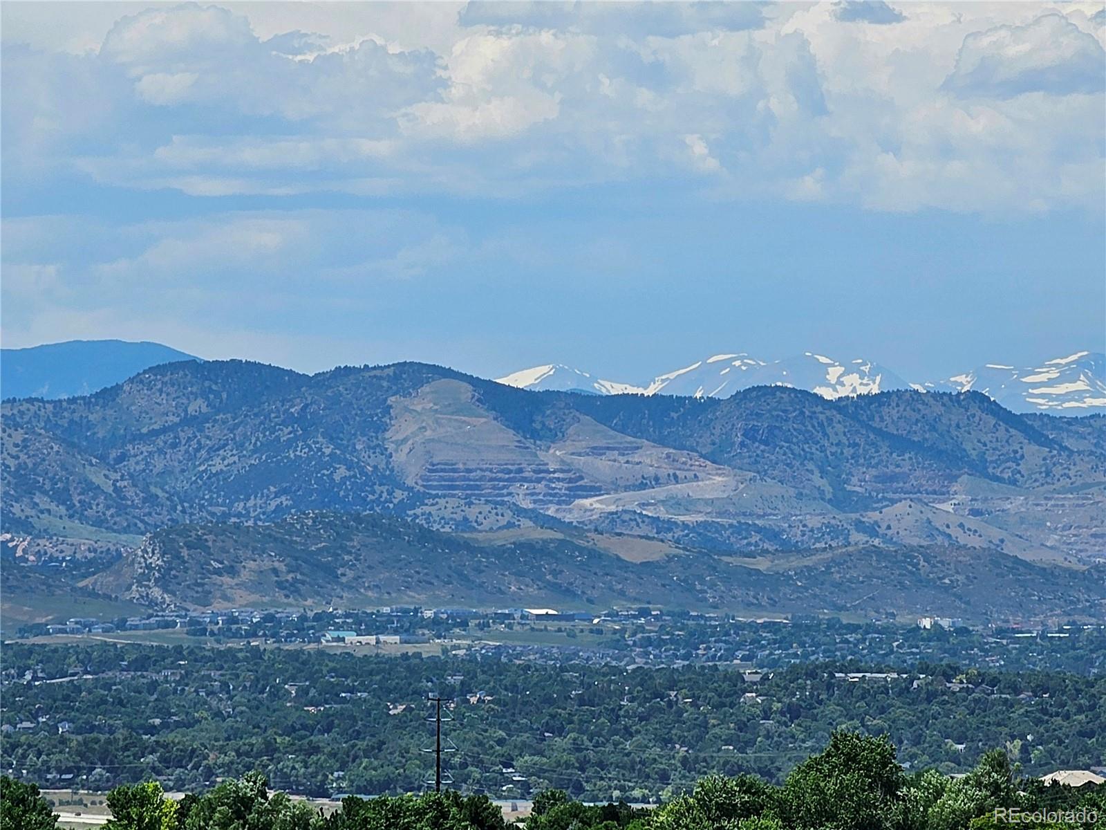 MLS Image #20 for 725  elmhurst drive,highlands ranch, Colorado