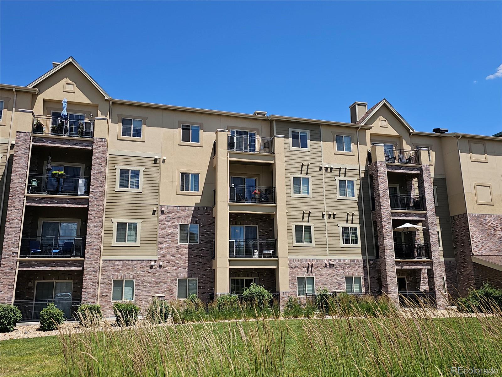 MLS Image #21 for 725  elmhurst drive,highlands ranch, Colorado