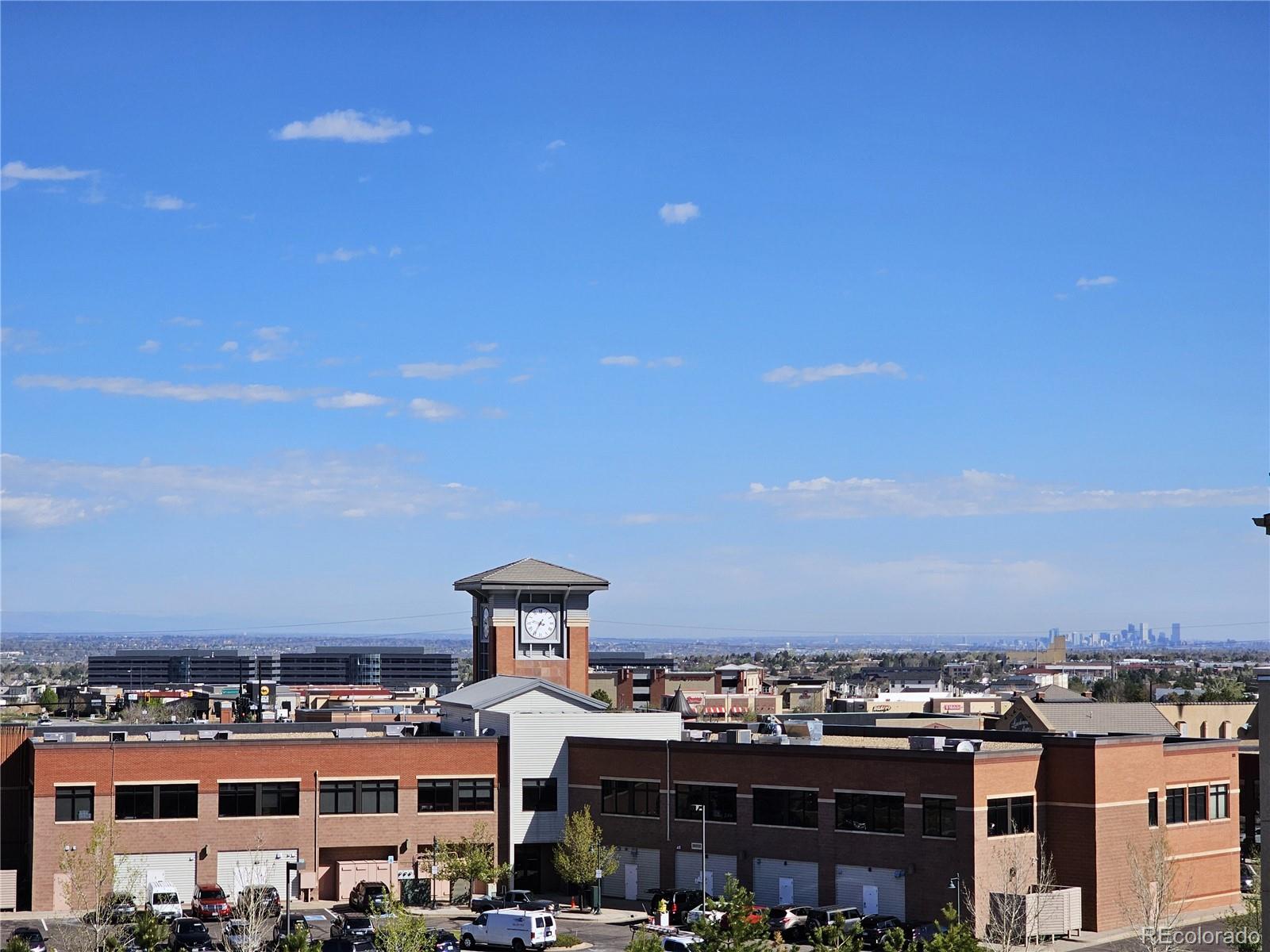 MLS Image #23 for 725  elmhurst drive,highlands ranch, Colorado