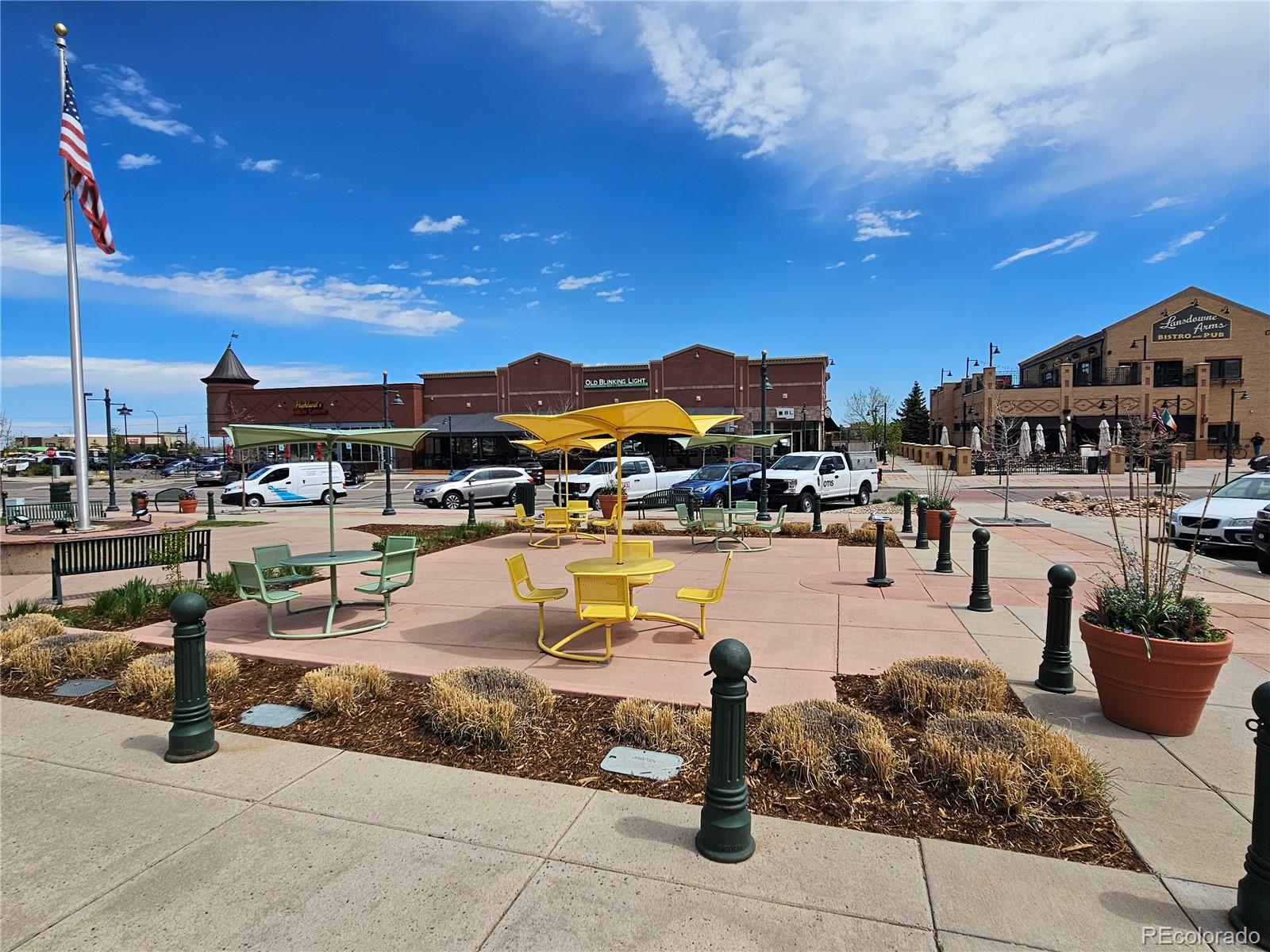 MLS Image #25 for 725  elmhurst drive,highlands ranch, Colorado