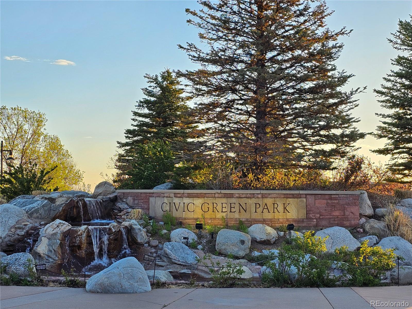 MLS Image #27 for 725  elmhurst drive,highlands ranch, Colorado