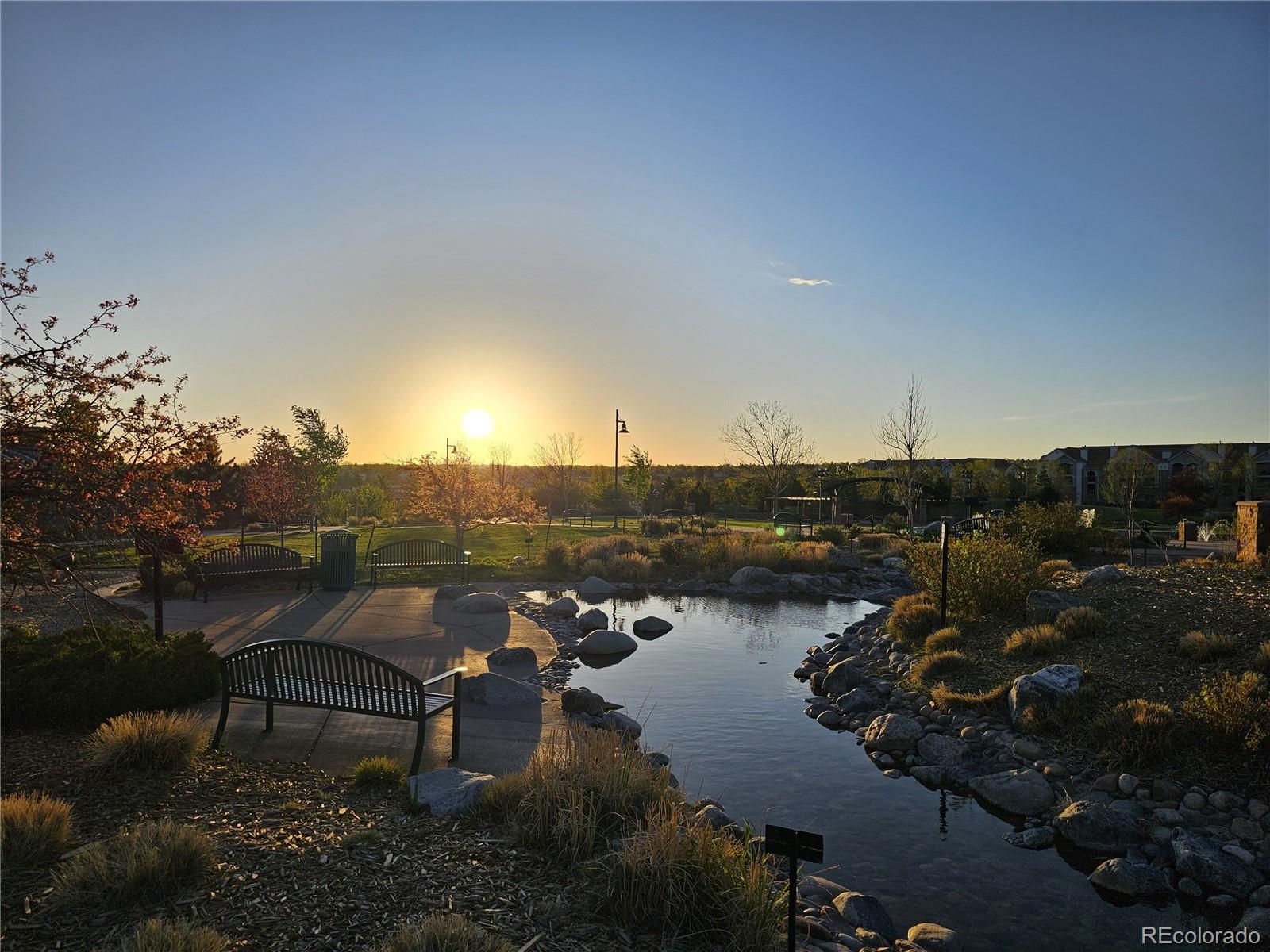 MLS Image #28 for 725  elmhurst drive,highlands ranch, Colorado