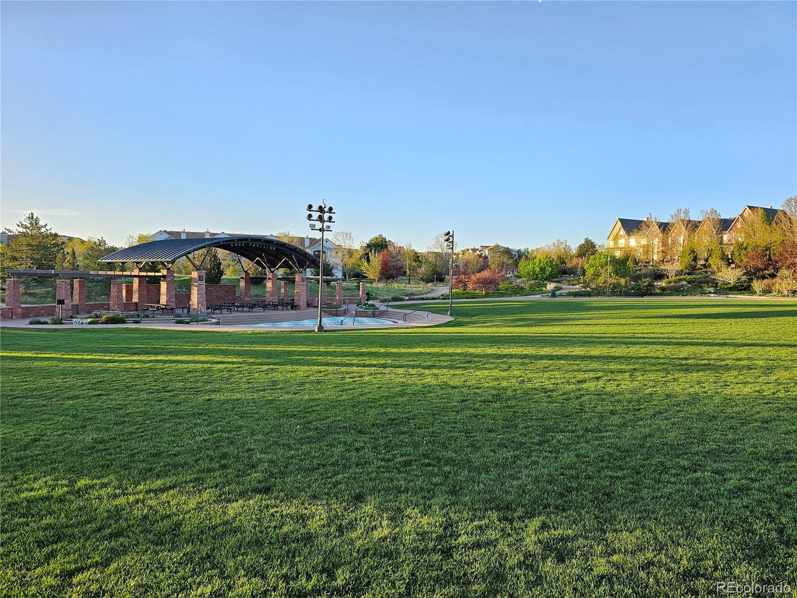 MLS Image #29 for 725  elmhurst drive,highlands ranch, Colorado