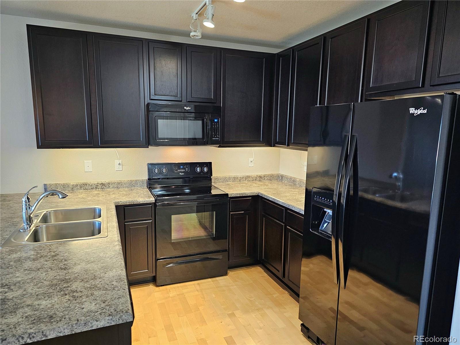 MLS Image #3 for 725  elmhurst drive,highlands ranch, Colorado
