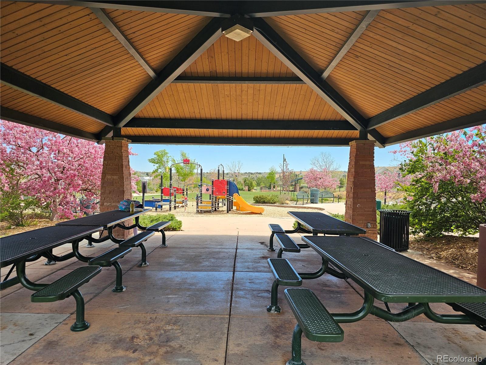 MLS Image #30 for 725  elmhurst drive,highlands ranch, Colorado