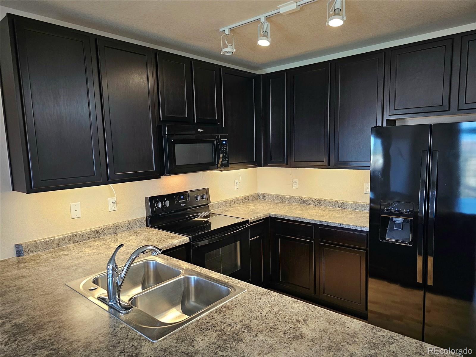 MLS Image #4 for 725  elmhurst drive,highlands ranch, Colorado